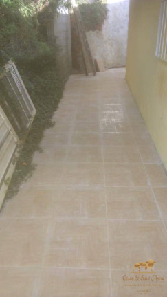 Imagem Casa com 2 Quartos à Venda, 184 m² em Vila Sodipe - Campos Do Jordão
