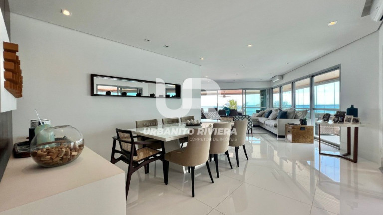 Imagem Imóvel com 4 Quartos à Venda, 252 m² em Riviera | Módulo 02 - Bertioga Imagem Imóvel com 4 Quartos à Venda, 252 m² em Riviera | Módulo 02 - Bertioga