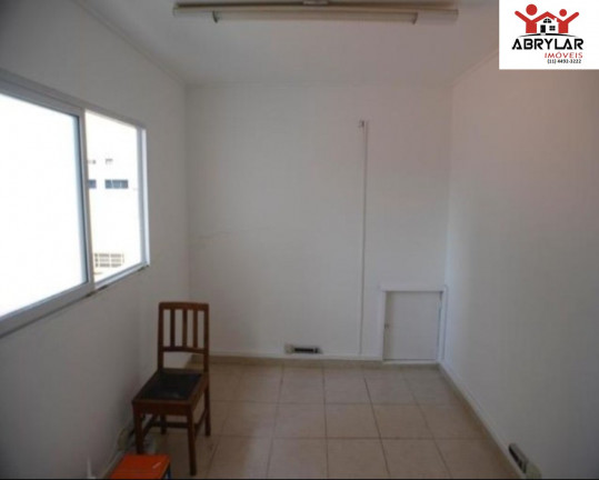 Imagem Imóvel com 5 Quartos para Alugar, 600 m² em Centro - Jundiaí Imagem Imóvel com 5 Quartos para Alugar, 600 m² em Centro - Jundiaí
