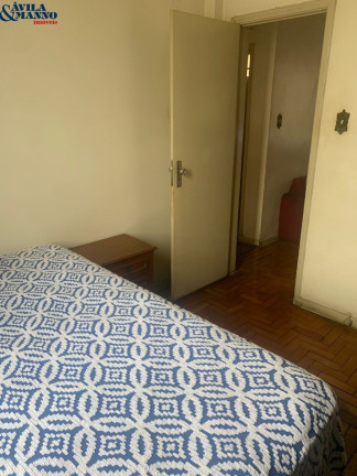Imagem Apartamento com 2 Quartos à Venda, 76 m² em Mooca - São Paulo Imagem Apartamento com 2 Quartos à Venda, 76 m² em Mooca - São Paulo