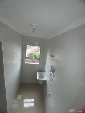 Imagem Apartamento com 2 Quartos à Venda, 68 m² em Jardim Morumby - Taubaté