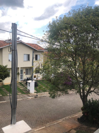 Imagem Casa com 3 Quartos à Venda, 83 m² em Chácara Ondas Verdes - Cotia Imagem Casa com 3 Quartos à Venda, 83 m² em Chácara Ondas Verdes - Cotia