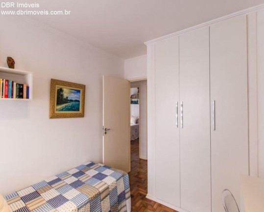 Imagem Apartamento com 4 Quartos à Venda, 132 m² em Vila Mariana - São Paulo Imagem Apartamento com 4 Quartos à Venda, 132 m² em Vila Mariana - São Paulo