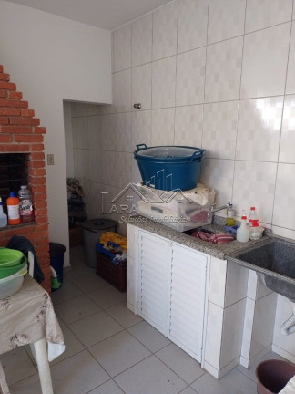 Imagem Sobrado com 4 Quartos à Venda, 314 m² em Penha De França - São Paulo Imagem Sobrado com 4 Quartos à Venda, 314 m² em Penha De França - São Paulo