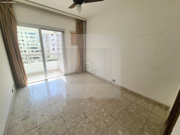 Imagem Apartamento com 1 Quarto à Venda, 50 m² em Copacabana - Rio De Janeiro Imagem Apartamento com 1 Quarto à Venda, 50 m² em Copacabana - Rio De Janeiro