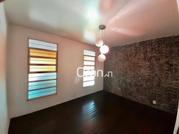 Imagem Casa com 4 Quartos à Venda, 220 m² em Setor Sol Nascente - Goiânia Imagem Casa com 4 Quartos à Venda, 220 m² em Setor Sol Nascente - Goiânia
