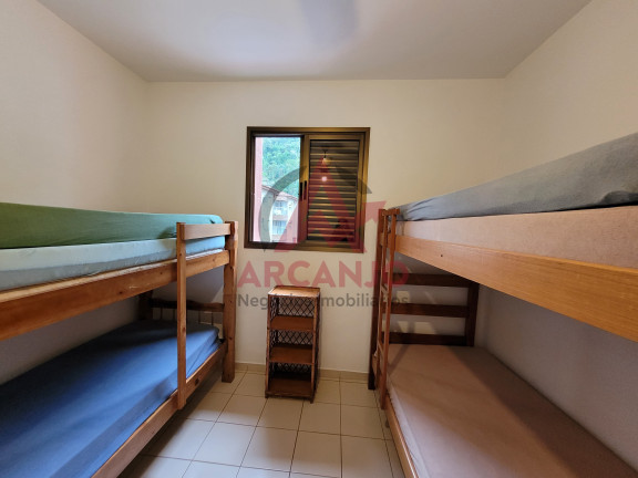 Imagem Apartamento com 2 Quartos à Venda, 86 m² em Praia Grande - Ubatuba Imagem Apartamento com 2 Quartos à Venda, 86 m² em Praia Grande - Ubatuba