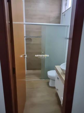 Imagem Casa com 2 Quartos à Venda, 160 m² em Residencial Ana Dorothéa - Franca Imagem Casa com 2 Quartos à Venda, 160 m² em Residencial Ana Dorothéa - Franca