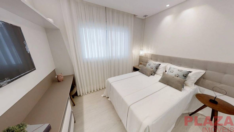 Imagem Apartamento com 4 Quartos à Venda, 237 m² em Centro - Balneário Camboriú