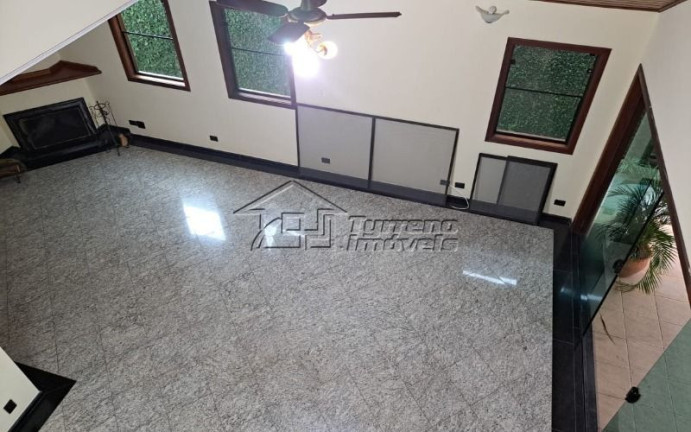 Imagem Casa de Condomínio com 5 Quartos à Venda, 300 m² em Jardim Das Colinas - São José Dos Campos Imagem Casa de Condomínio com 5 Quartos à Venda, 300 m² em Jardim Das Colinas - São José Dos Campos
