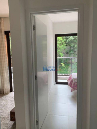 Imagem Apartamento com 2 Quartos à Venda, 59 m² em Vila Madalena - São Paulo Imagem Apartamento com 2 Quartos à Venda, 59 m² em Vila Madalena - São Paulo