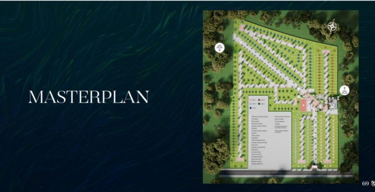 Imagem Terreno à Venda, 184 m² em Recreio Dos Bandeirantes - Rio De Janeiro Imagem Terreno à Venda, 184 m² em Recreio Dos Bandeirantes - Rio De Janeiro