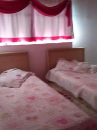 Imagem Sobrado com 5 Quartos à Venda, 333 m² em Jardim Bom Retiro (nova Veneza) - Sumaré Imagem Sobrado com 5 Quartos à Venda, 333 m² em Jardim Bom Retiro (nova Veneza) - Sumaré