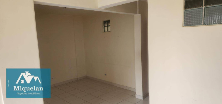 Imagem Apartamento com 1 Quarto à Venda, 63 m² em Tatuapé - São Paulo Imagem Apartamento com 1 Quarto à Venda, 63 m² em Tatuapé - São Paulo