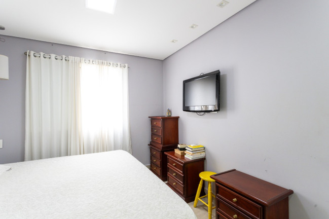 Imagem Apartamento com 2 Quartos à Venda, 79 m² em Paraíso - São Paulo Imagem Apartamento com 2 Quartos à Venda, 79 m² em Paraíso - São Paulo