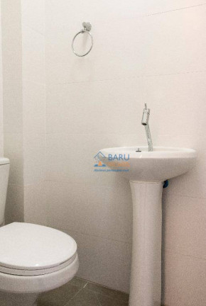 Imagem Apartamento com 2 Quartos à Venda, 257 m² em Jardim Paulista - São Paulo Imagem Apartamento com 2 Quartos à Venda, 257 m² em Jardim Paulista - São Paulo