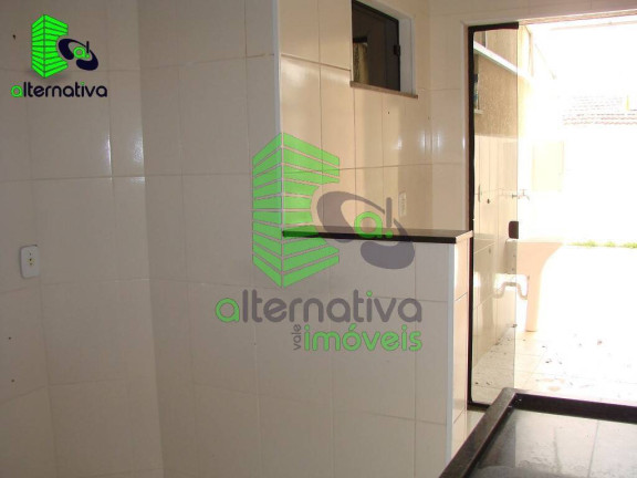 Imagem Apartamento com 3 Quartos à Venda, 79 m² em Parque São Luís - Taubaté Imagem Apartamento com 3 Quartos à Venda, 79 m² em Parque São Luís - Taubaté