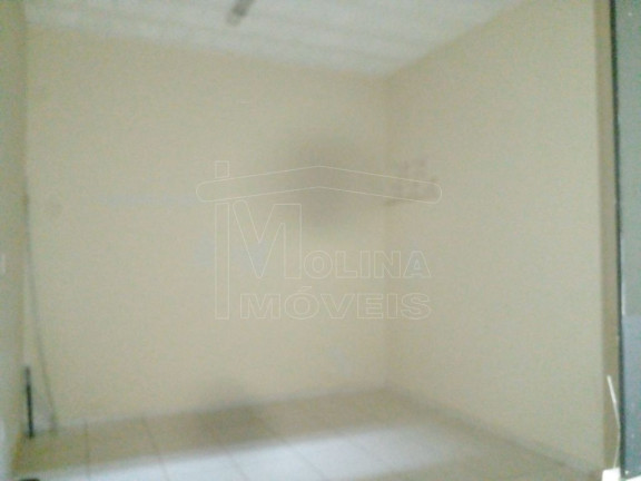 Imagem Sala Comercial para Alugar, em Vila Xavier - Araraquara Imagem Sala Comercial para Alugar, em Vila Xavier - Araraquara