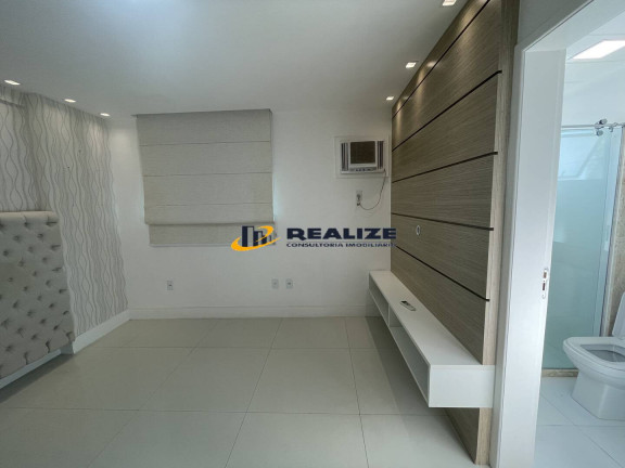 Imagem Apartamento com 2 Quartos à Venda, 90 m² em Parque Flamboyant - Campos Dos Goytacazes Imagem Apartamento com 2 Quartos à Venda, 90 m² em Parque Flamboyant - Campos Dos Goytacazes