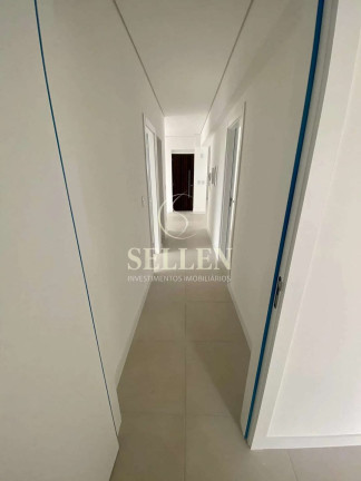 Imagem Apartamento com 3 Quartos para Alugar, 97 m² em Centro - Balneário Camboriú Imagem Apartamento com 3 Quartos para Alugar, 97 m² em Centro - Balneário Camboriú