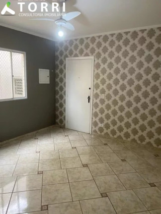 Apartamento com 2 Quartos à Venda, 67 m² em Jardim Europa - Sorocaba