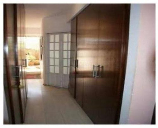 Imagem Casa com 3 Quartos à Venda, 387 m² em Centro - Tatuí