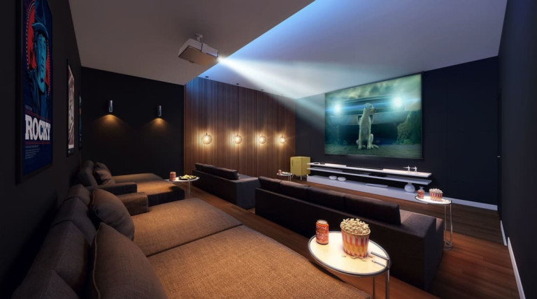 Imagem Imóvel com 2 Quartos à Venda, 56 m² em Ao Lado Do Tenda Sumaré - Sumaré
