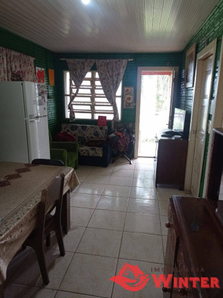 Imagem Casa com 2 Quartos à Venda, 450 m² em Bom Fim - Feliz Imagem Casa com 2 Quartos à Venda, 450 m² em Bom Fim - Feliz