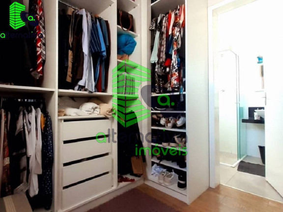 Imagem Sobrado com 6 Quartos à Venda, 300 m² em Condomínio Terras Do Vale - Caçapava Imagem Sobrado com 6 Quartos à Venda, 300 m² em Condomínio Terras Do Vale - Caçapava
