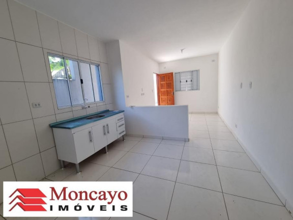 Imagem Casa com 2 Quartos à Venda, 150 m² em Praia Das Palmeiras - Caraguatatuba Imagem Casa com 2 Quartos à Venda, 150 m² em Praia Das Palmeiras - Caraguatatuba