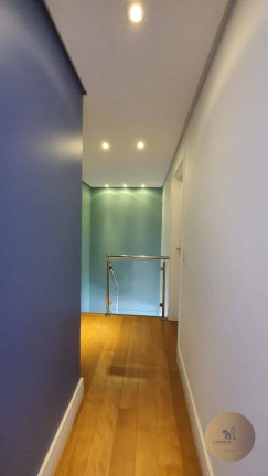 Imagem Apartamento com 2 Quartos à Venda, 164 m² em Osvaldo Cruz - São Caetano Do Sul Imagem Apartamento com 2 Quartos à Venda, 164 m² em Osvaldo Cruz - São Caetano Do Sul