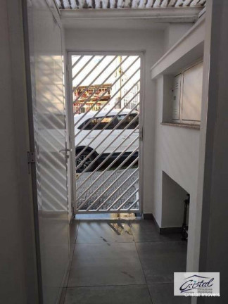 Imagem Casa com 8 Quartos à Venda ou Locação, 270 m² em Jardim Fontana - Cotia