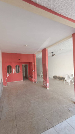 Imagem Ponto Comercial para Alugar, 400 m² Imagem Ponto Comercial para Alugar, 400 m²