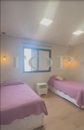 Imagem Cobertura com 2 Quartos à Venda, 300 m² em Tombo - Guarujá