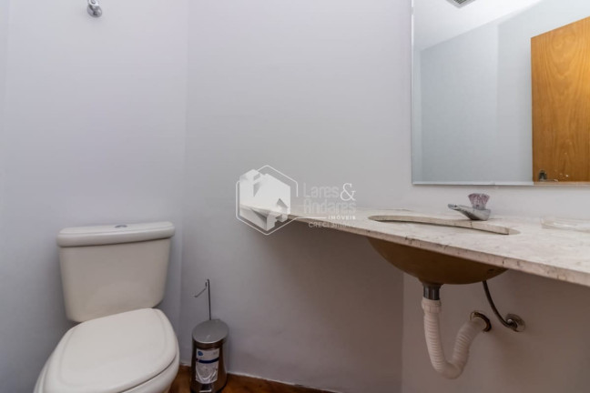 Imagem Apartamento com 4 Quartos à Venda, 185 m² em Vila Andrade - São Paulo Imagem Apartamento com 4 Quartos à Venda, 185 m² em Vila Andrade - São Paulo