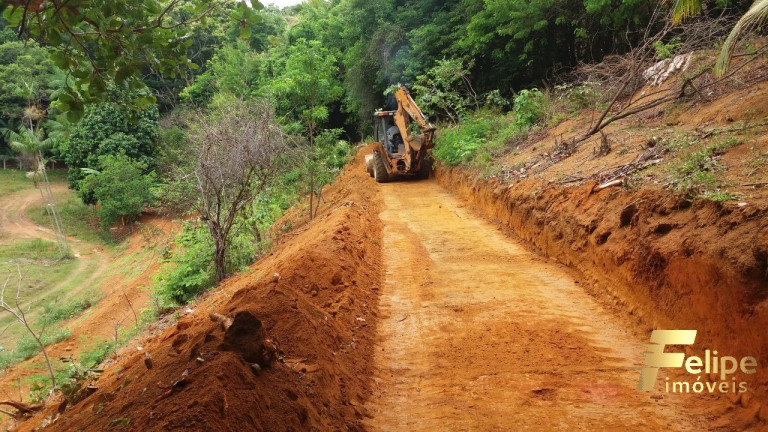 Imagem Imóvel com 1 Quarto à Venda, 7.000 m² em Comunidade Urbana De Maxinda - Guarapari