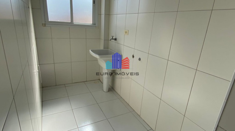 Imagem Apartamento com 1 Quarto à Venda, 55 m² em Vila Guilhermina - Praia Grande Imagem Apartamento com 1 Quarto à Venda, 55 m² em Vila Guilhermina - Praia Grande