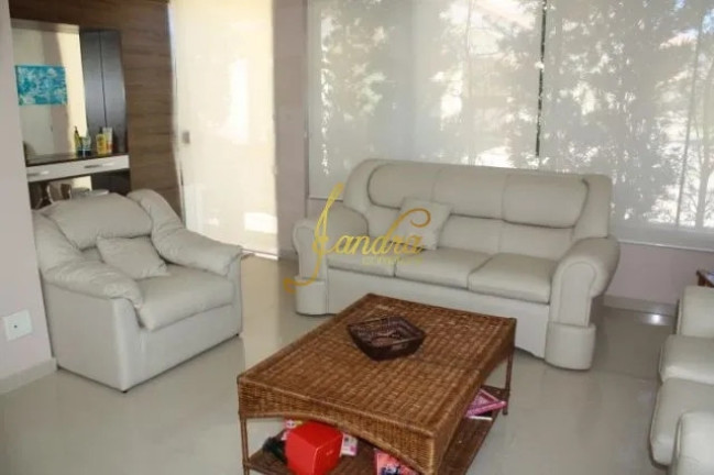 Imagem Casa de Condomínio com 4 Quartos à Venda, 110 m² em Centro - Xangri-la