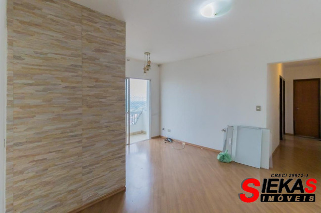 Imagem Apartamento com 2 Quartos à Venda, 54 m² em Cangaíba - São Paulo Imagem Apartamento com 2 Quartos à Venda, 54 m² em Cangaíba - São Paulo