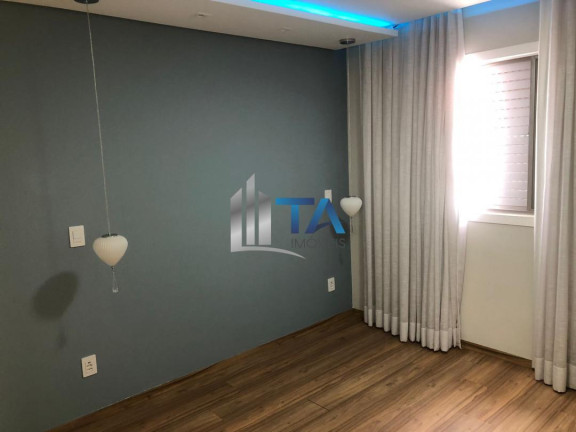 Imagem Casa com 2 Quartos à Venda, 90 m² em Vila Maria Eugênia - Campinas Imagem Casa com 2 Quartos à Venda, 90 m² em Vila Maria Eugênia - Campinas