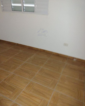 Imagem Sobrado com 3 Quartos à Venda ou Locação, 200 m² em Vila Engenho Novo - Barueri Imagem Sobrado com 3 Quartos à Venda ou Locação, 200 m² em Vila Engenho Novo - Barueri