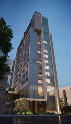 Imagem Apartamento com 3 Quartos à Venda, 104 m² em Santo Agostinho - Belo Horizonte Imagem Apartamento com 3 Quartos à Venda, 104 m² em Santo Agostinho - Belo Horizonte