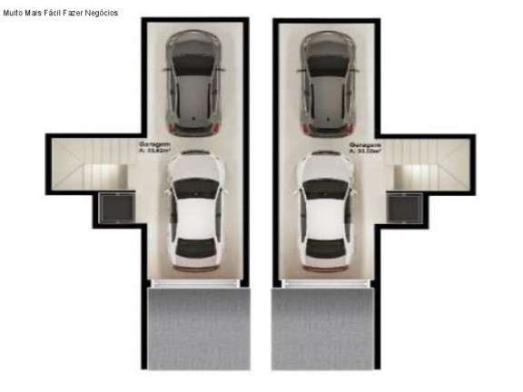 Imagem Casa com 3 Quartos à Venda, 171 m² em Pousada Da Neve - Nova Petrópolis Imagem Casa com 3 Quartos à Venda, 171 m² em Pousada Da Neve - Nova Petrópolis