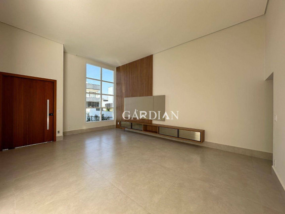 Imagem Casa com 3 Quartos à Venda, 190 m² em Jardim Residencial Dona Maria José - Indaiatuba Imagem Casa com 3 Quartos à Venda, 190 m² em Jardim Residencial Dona Maria José - Indaiatuba