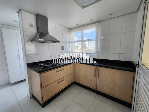 Imagem Apartamento com 3 Quartos à Venda, 127 m² em Vila Firmiano Pinto - São Paulo Imagem Apartamento com 3 Quartos à Venda, 127 m² em Vila Firmiano Pinto - São Paulo