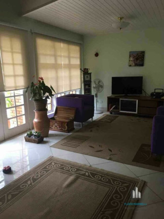 Imagem Casa com 4 Quartos à Venda, 380 m² em Alphaville - Santana De Parnaíba Imagem Casa com 4 Quartos à Venda, 380 m² em Alphaville - Santana De Parnaíba