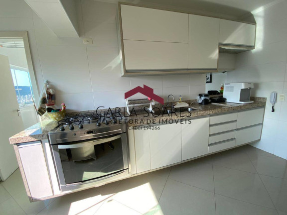 Imagem Apartamento com 3 Quartos para Alugar, 99 m² em Pitangueiras - Guarujá Imagem Apartamento com 3 Quartos para Alugar, 99 m² em Pitangueiras - Guarujá
