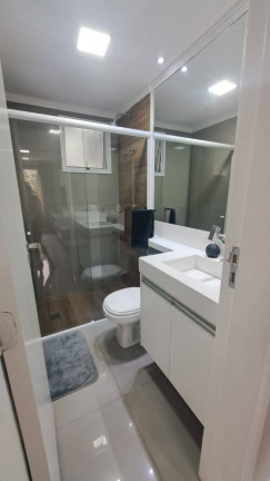 Imagem Apartamento com 2 Quartos à Venda, 68 m² em Vila Ivone - São Paulo Imagem Apartamento com 2 Quartos à Venda, 68 m² em Vila Ivone - São Paulo