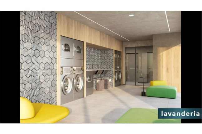 Imagem Apartamento com 1 Quarto à Venda, 1.797 m² em Moema - São Paulo Imagem Apartamento com 1 Quarto à Venda, 1.797 m² em Moema - São Paulo