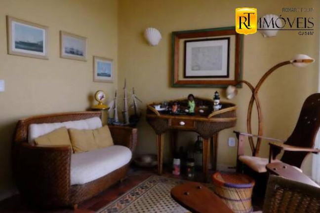 Imagem Apartamento com 1 Quarto à Venda, 60 m² em Caravelas - Búzios Imagem Apartamento com 1 Quarto à Venda, 60 m² em Caravelas - Búzios